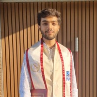 Dhruv Aggarwal
