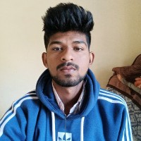 Pratham Siraswar