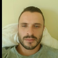 Liridon Gashi