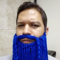 Juan Cunha