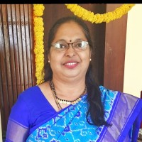 Parvati V