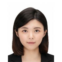 Mu Jung Hsieh