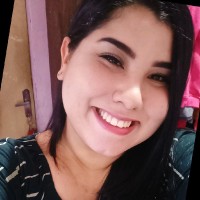 Talissa Santos De Souza