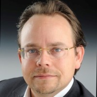 Jan Mueller