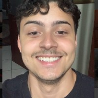 Lucas Moreira