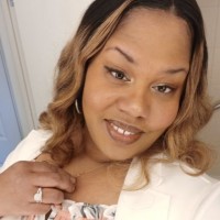 Jennifer Hylton