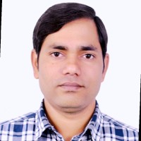 Shambhu Prasad