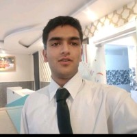 KARAN SANWAL