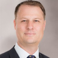 Charles Poolman