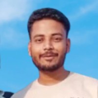 Manish Sahani