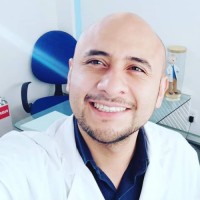Marco Olvera