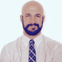 David Ulch