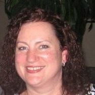 Bonnie Langille