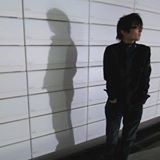 Toshihiro Ogaki