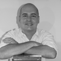 Vitor Abdala