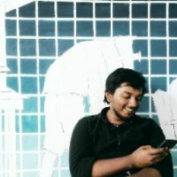 VINEETH SOMA