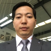 常建军