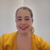 Bárbara Gutierres Aguiar