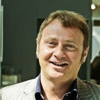 Alessandro Ghirardini