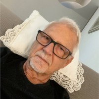 Fabrizio Barbieri