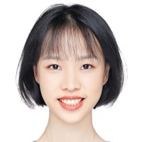 柯舒婷