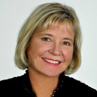 Jo Haitbrink