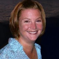 Catherine Alzapiedi