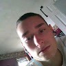 Trevor Blaise