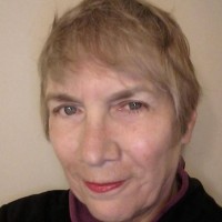 Nancy Scanlan