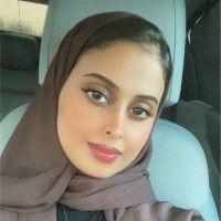 Dhoha Alqarni