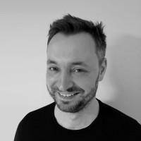 Arkadiusz Janik