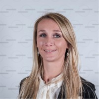 Karine Perrier