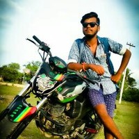 Manimaran S