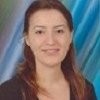 Arzu Sylemez