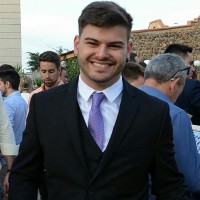 Pablo Esquivel Murillo