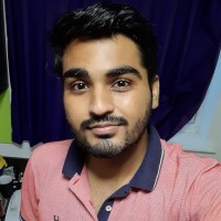 Anuj Dave