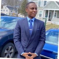 Emmanuel Appiah
