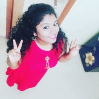 Reena R