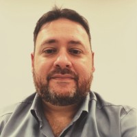 David Saraiva