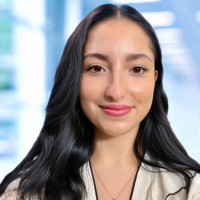 Sabrina Idilbi