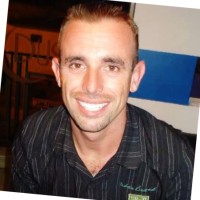 Marcio Michels