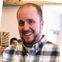 Matthew DeVoe