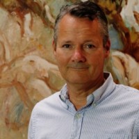 Jørgen Melstrup