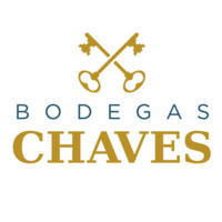 Bodegas Chaves S.L.