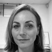 Karin Boskovic