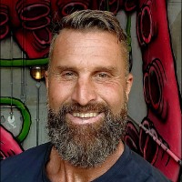 Philip Henderson