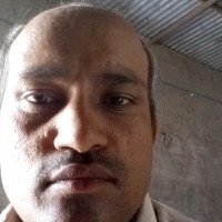 Amarnath Dubey