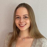 Saskia Dollwetzel