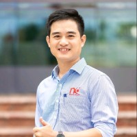 Ha Quang