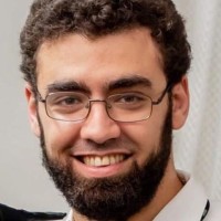 Ahmed Roman